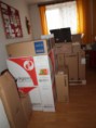 /album/fotogaleria/p1014988-jpg/