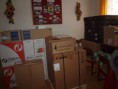 /album/fotogaleria/p1014987-jpg/