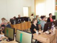 /album/fotogaleria/p1015072-jpg/