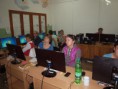/album/fotogaleria/p1014992-jpg1/