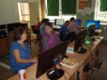 /album/fotogaleria/p1014993-jpg/