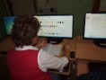 /album/fotogaleria/p1015000-jpg/