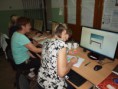 /album/fotogaleria/p1015002-jpg/